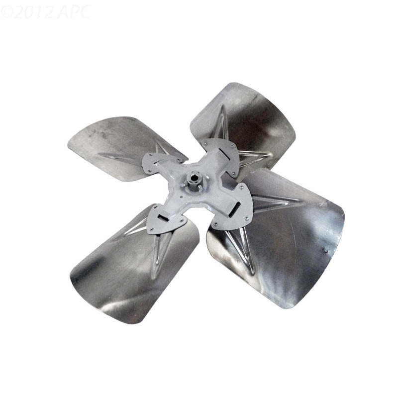 Pentair Fan Blade Lau 4 Nla - 473223