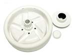 Polaris 480 Wheel 48031