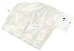Polaris 480 Pool Cleaner Zipper Bag 48135