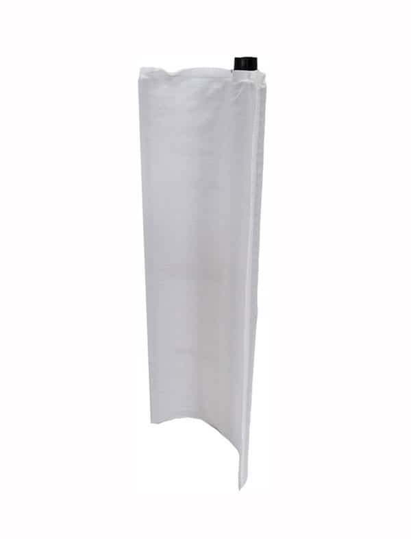 Pentair 48' American Products OEM Filter Grid - Partial 59002300 - V38-197