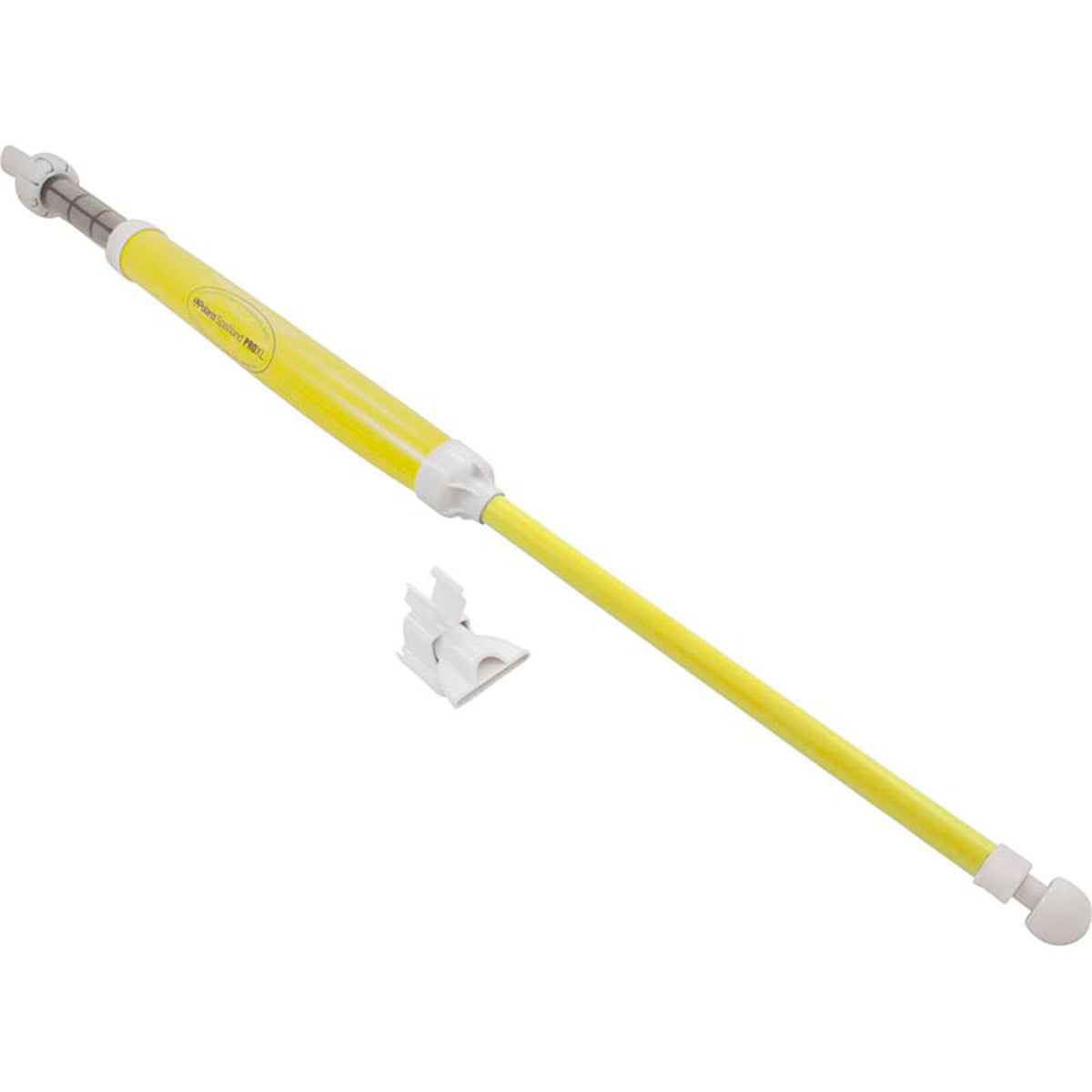 Polaris Spa Wand Pro Extended Length - 5-300-00