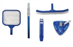 Embassy-Doughboy Embassy Maintenance Kit - Large (1 1/4" x 36' Vac Hose)