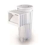 Pentair Pool Skimmer 506300