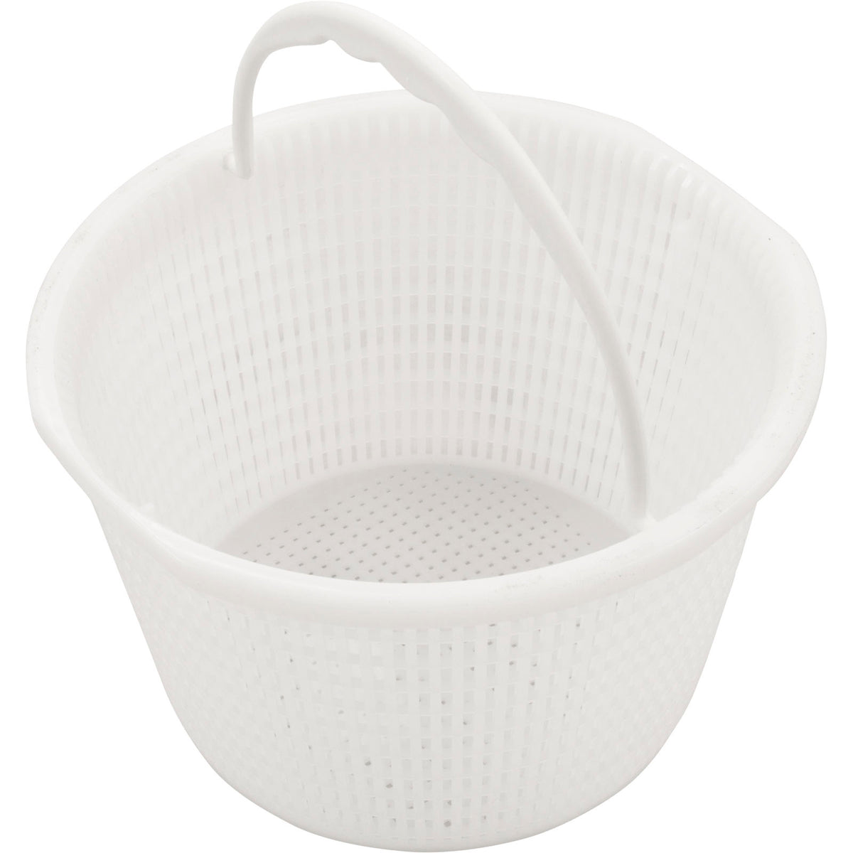 Fluidra Astral Wide Mouth Skimmer Basket, 17.5 Litres - 4402010504