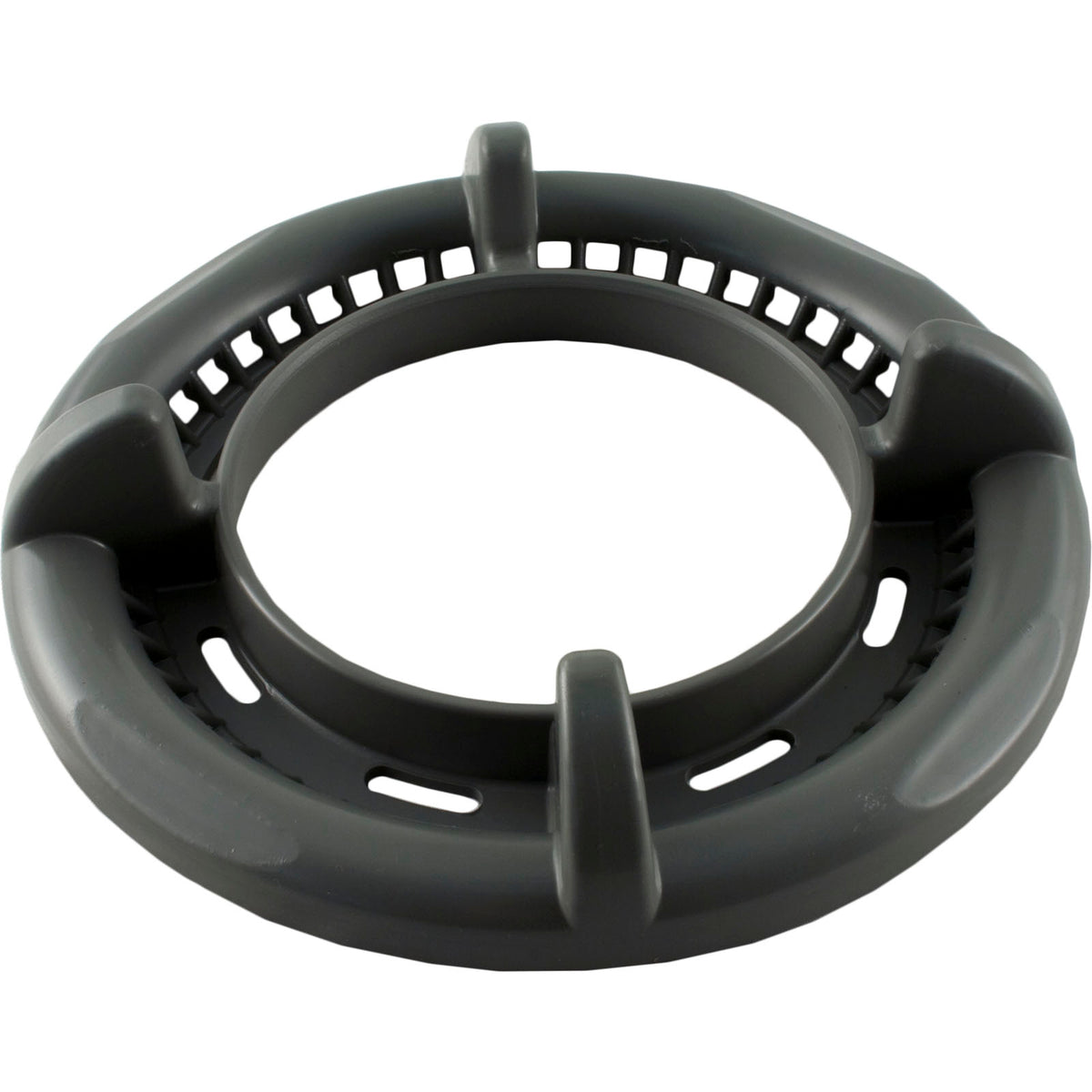 Waterway Dyna-Flo 4-SCALLOP Trim Ring - 519-8057