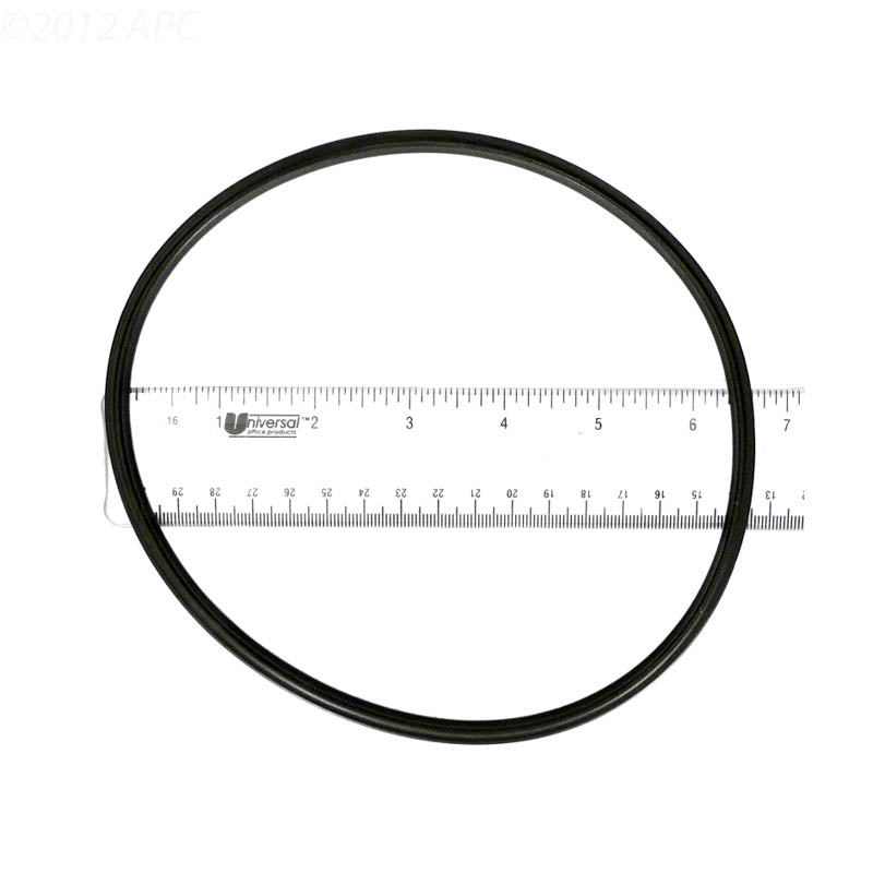 Pentair Quad Ring for Valve Lid - 51001000