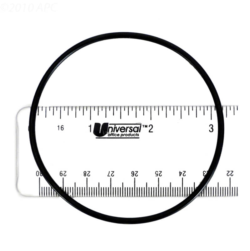 Pentair Diverter Valve O-Ring - 51016200Z