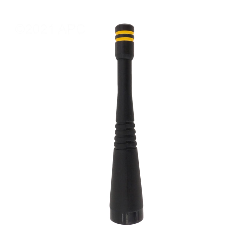 Pentair EasyTouch MobileTouch IntelliTouch Antenna - 520217Z