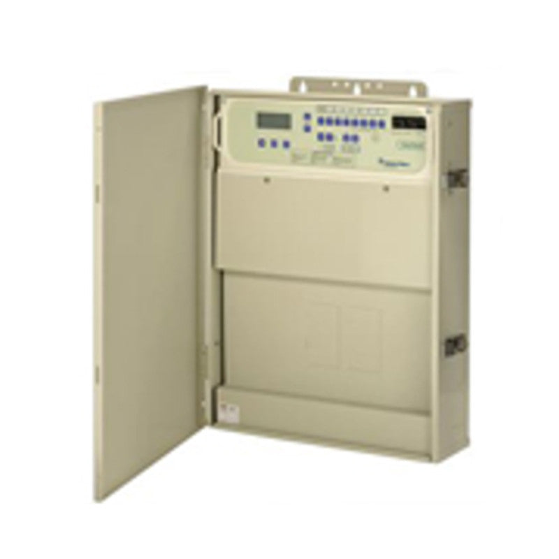 Pentair EasyTouch 4SC-IC40 Pool Spa Combo up to 40K Gallons - 520543