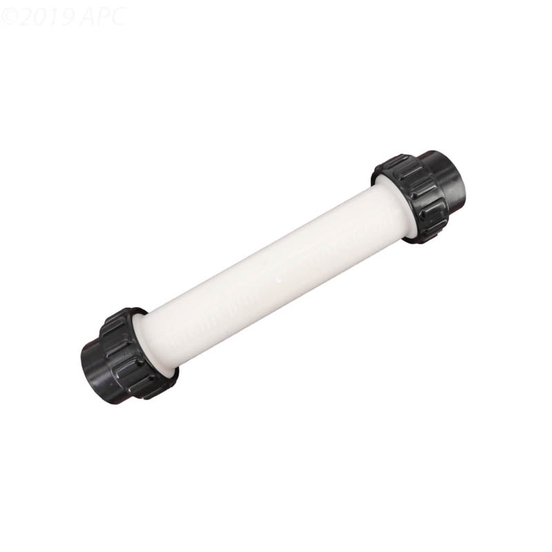 Pentair 520588 Intellichlor Pass Through Spacer Dummy Cell For Winter