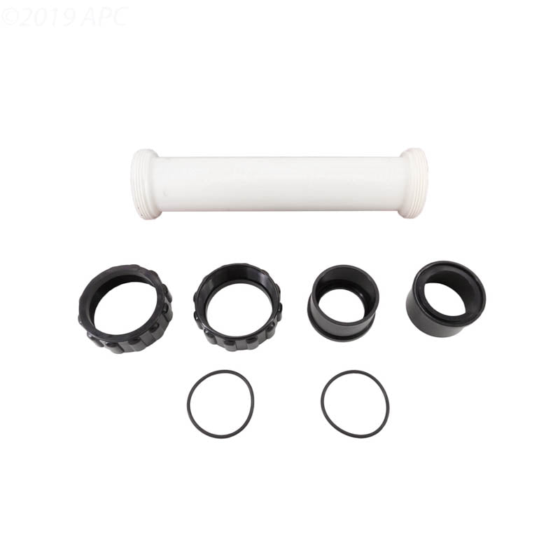 Pentair 520588 Intellichlor Pass Through Spacer Dummy Cell For Winter