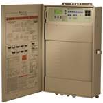 Pentair EasyTouch 8P 520703