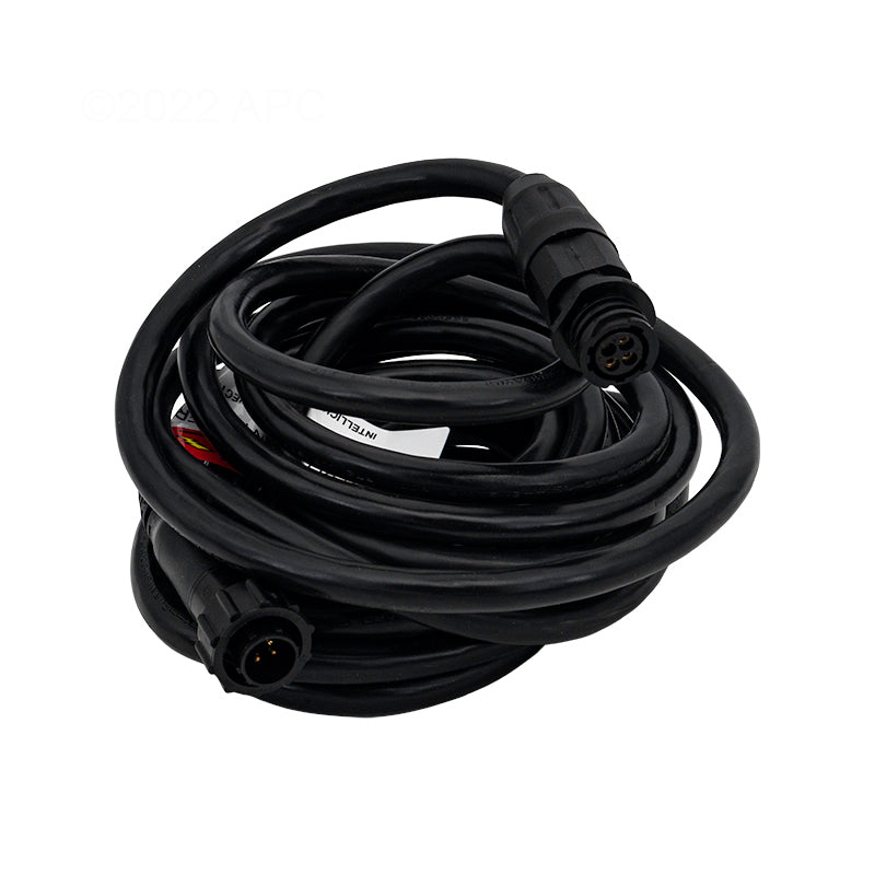 Pentair Intellichlor 15 ft. Extension Power Cord - 520734