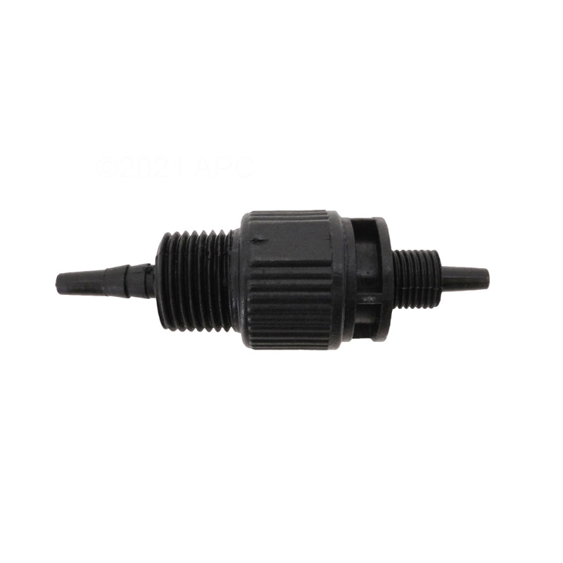 Pentair Ftg Suct Chem Container Rplcmnt Pentair Chemical Container Suction Fitting - 521508
