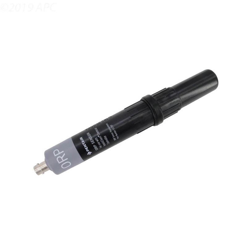 Pentair IntelliChem ORP Sensor - 522187