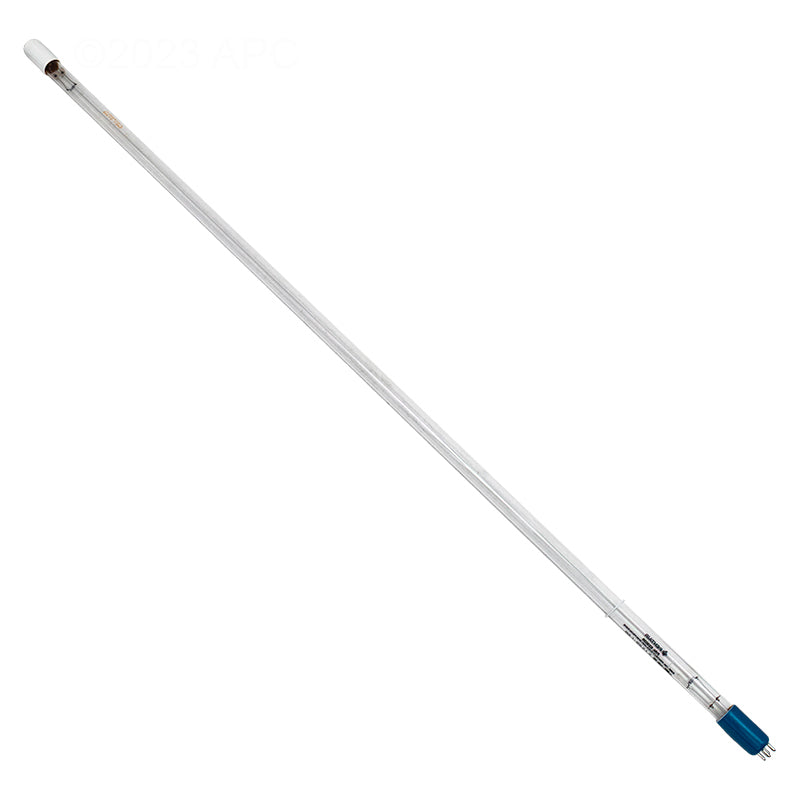 Pentair BioShield UV Disinfection Sterilizer 80W UV Lamp - 523036