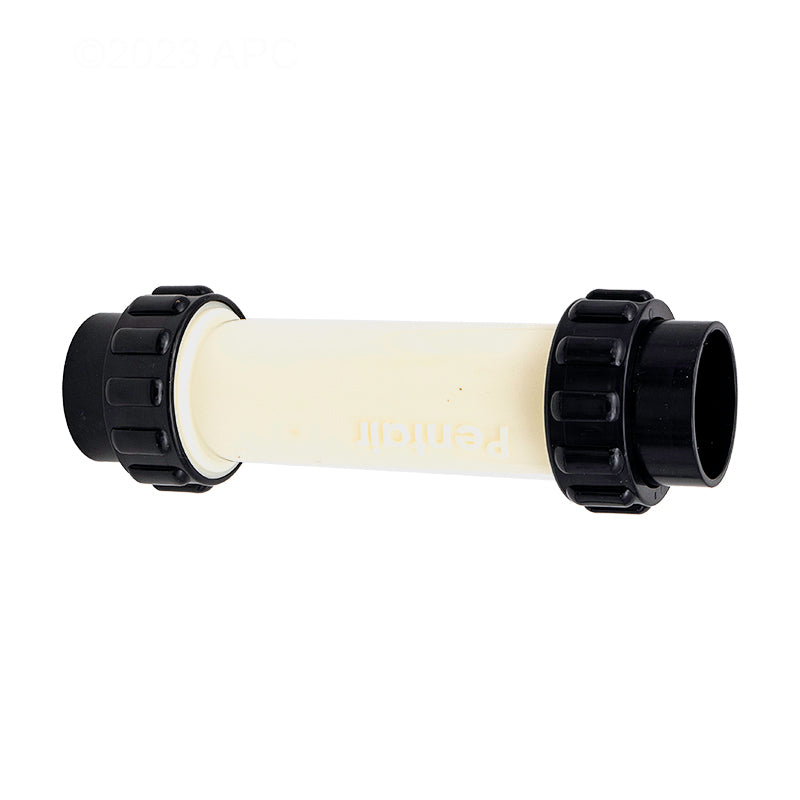Pentair Kit Ichlor Spacer - 523102