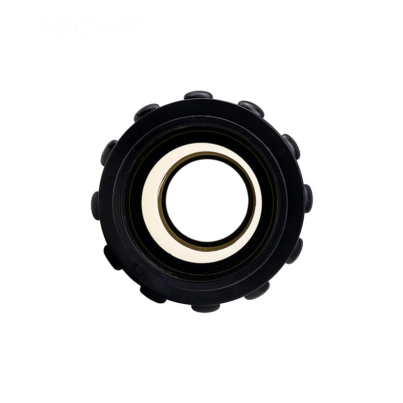 Pentair Kit Ichlor Spacer - 523102