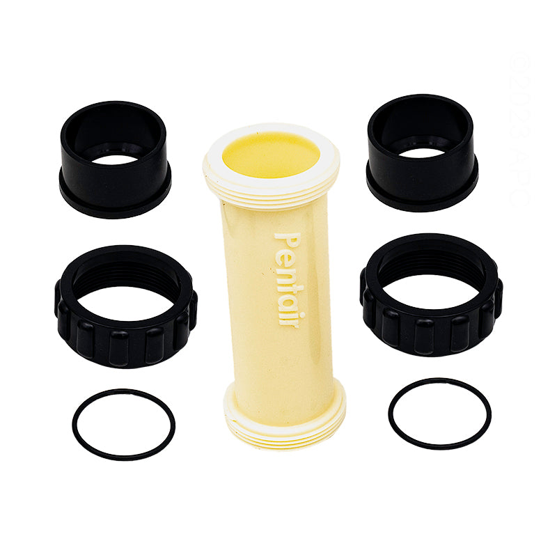 Pentair Kit Ichlor Spacer - 523102