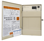 Pentair IntelliCenter System Load Center with i5P Personality Kit 523448