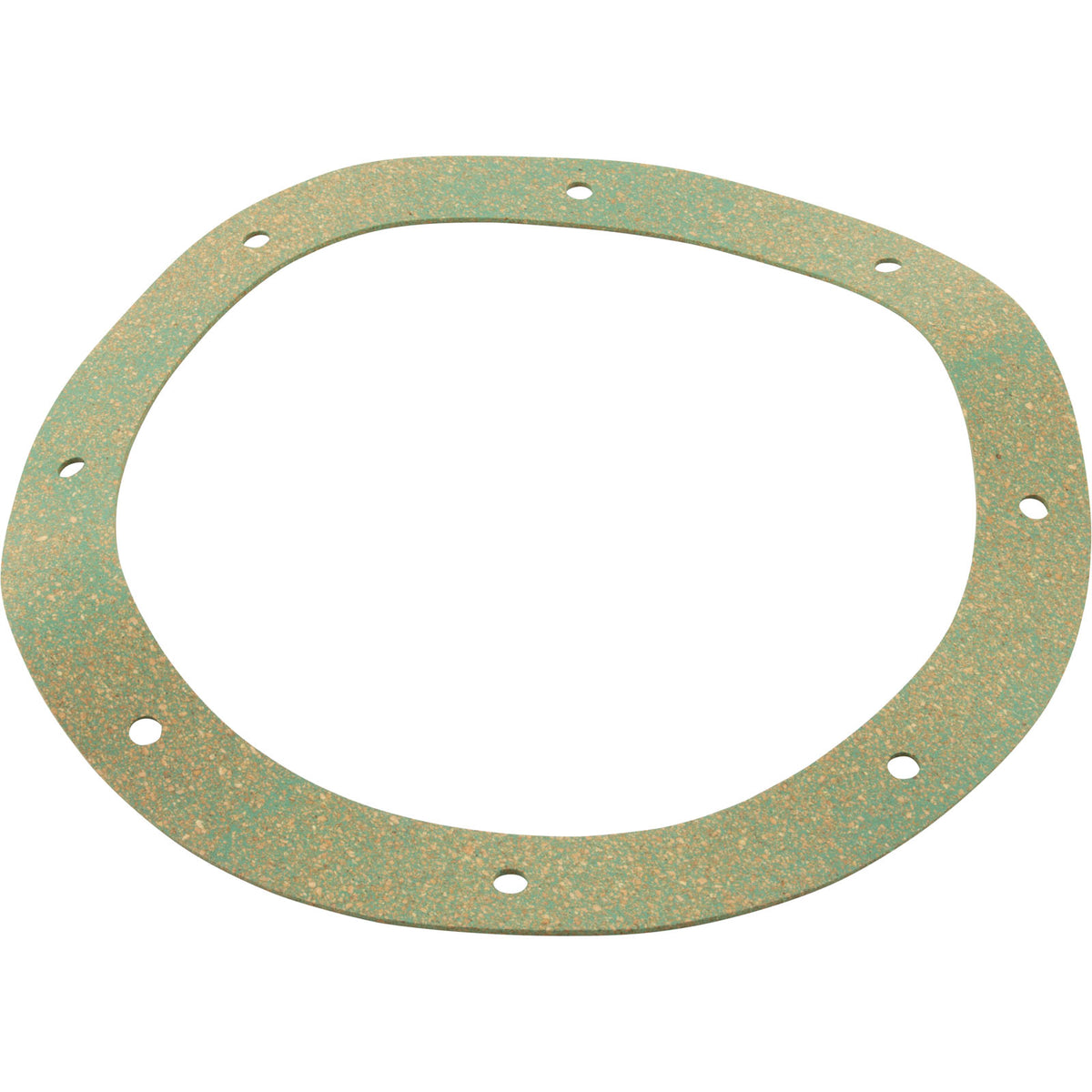 Pentair Starite Main Drain Gasket Vinyl Liner - 07017-0079