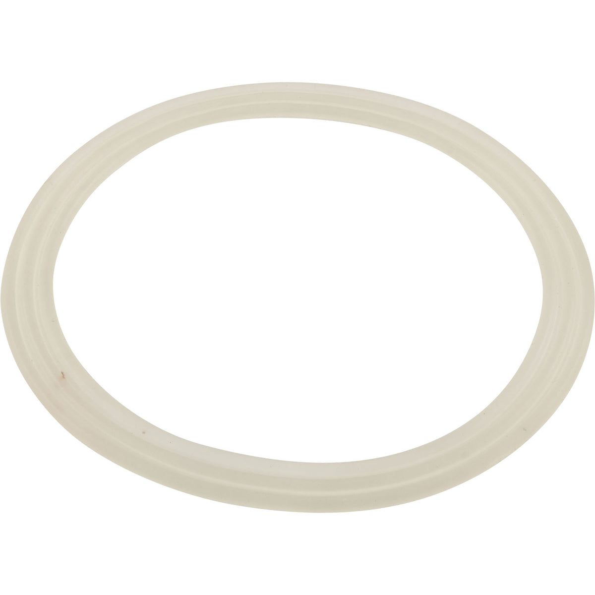 Waterway Gasket powerstorm flat - 711-6608