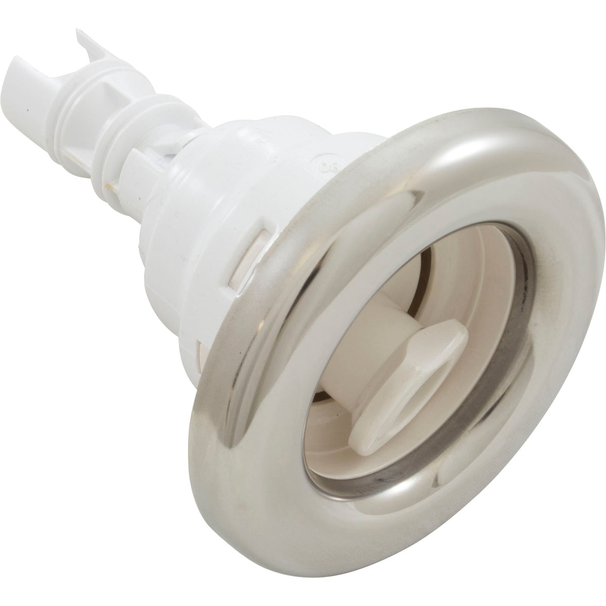 Waterway Poly Storm Roto Internal Metal - 212-8010S