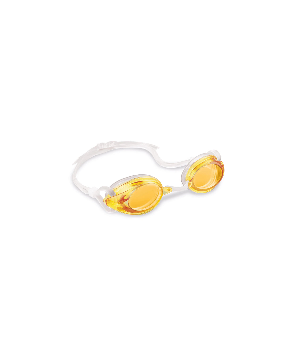 Intex Sport Relay Goggles 3 Colors - 55684E