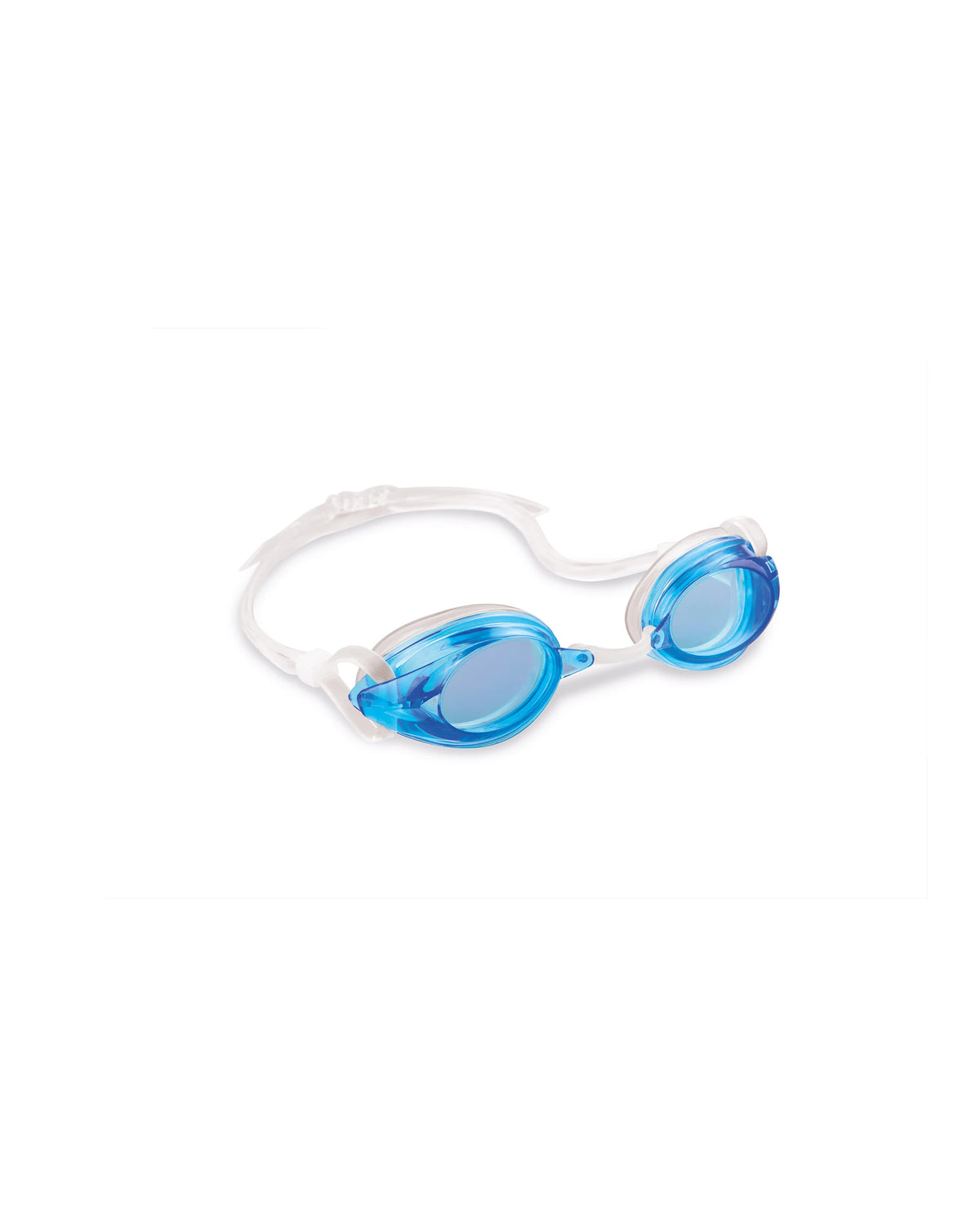 Intex Sport Relay Goggles 3 Colors - 55684E