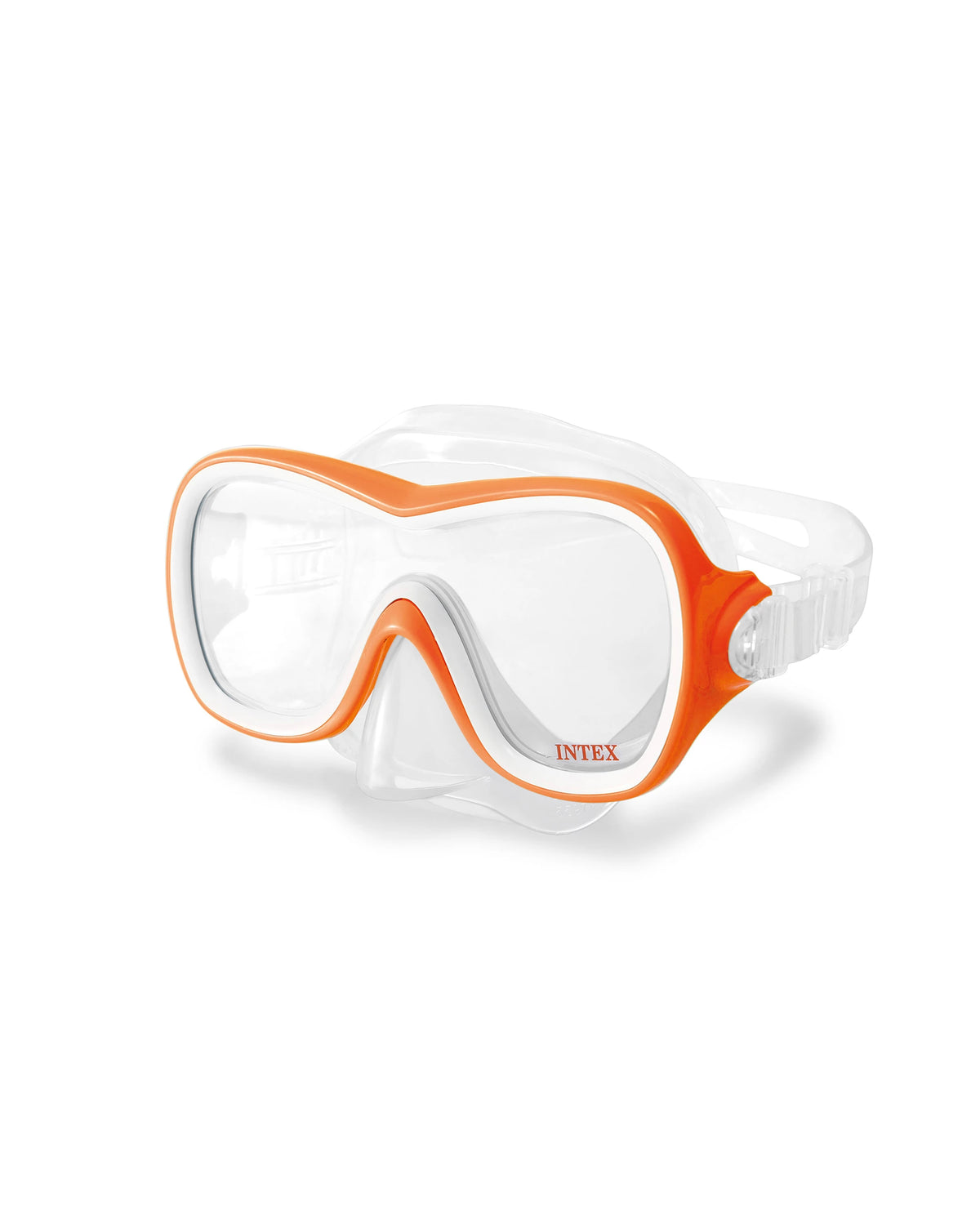 Intex Sport Mask - 2 Colors Wave Rider - 55978E