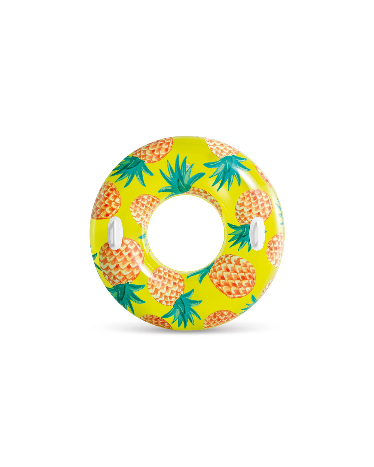 Intex Tropical Fruit Tubes - 56261EP
