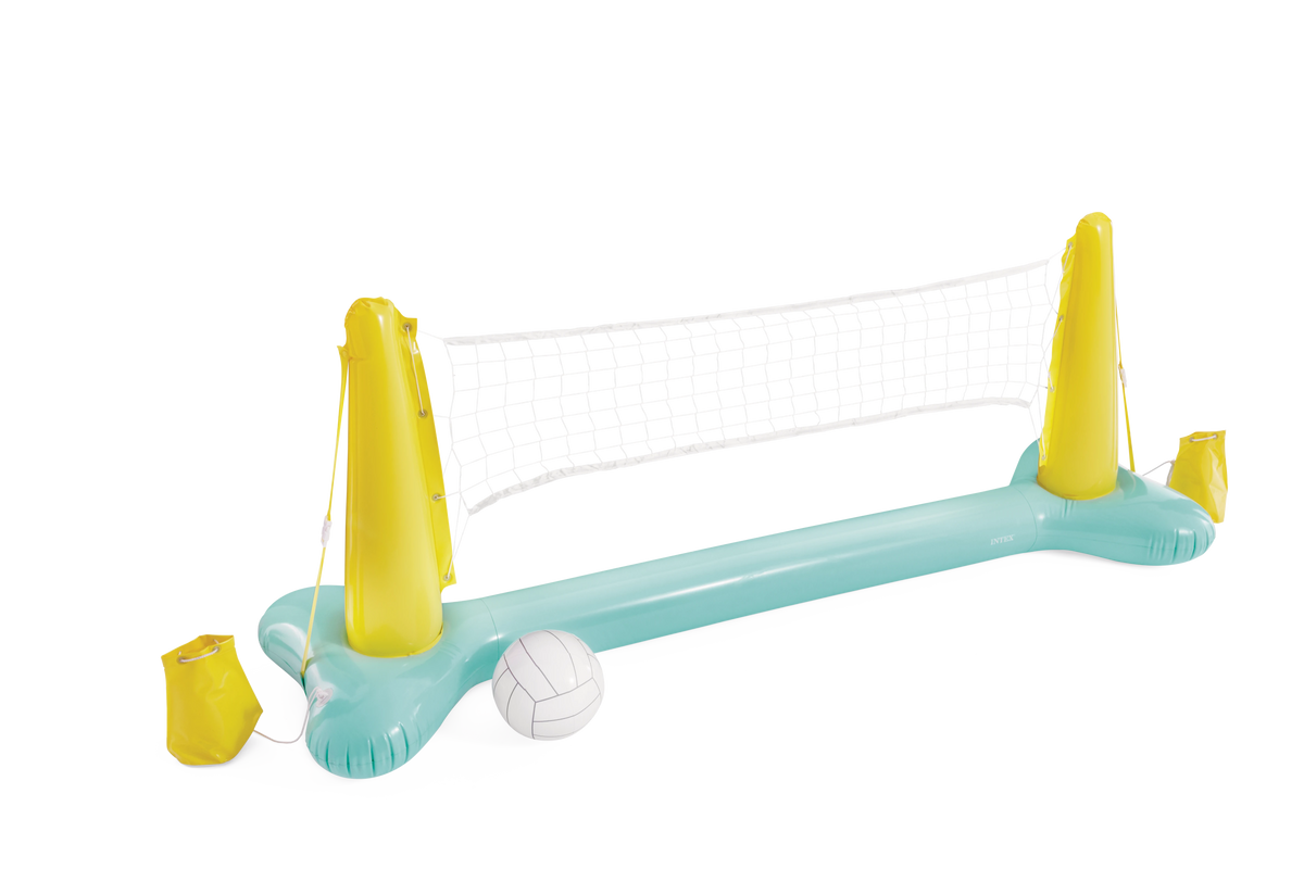 Intex Inflatable Volleyball Game - 56508EP