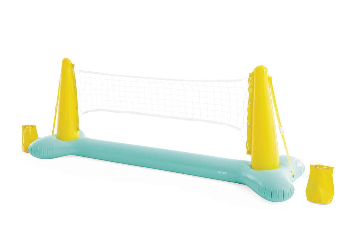 Intex Inflatable Volleyball Game - 56508EP