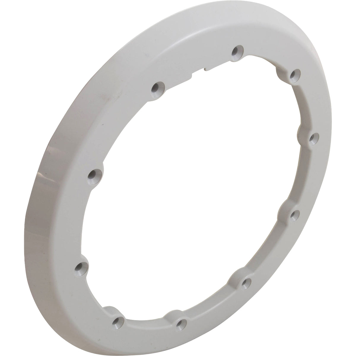 Pentair QuickNiche Sealing Ring, Gray - 630044Z