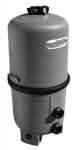 Waterway 570-0425-07 Cartridge Pool Filter