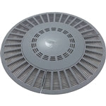 Polaris Unicover Drain Cover 5825