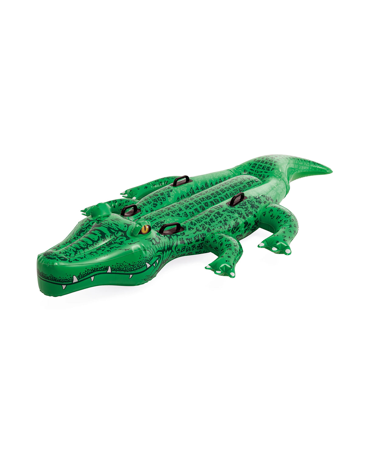 Intex 84" 'gator Ride-On - 58562EP