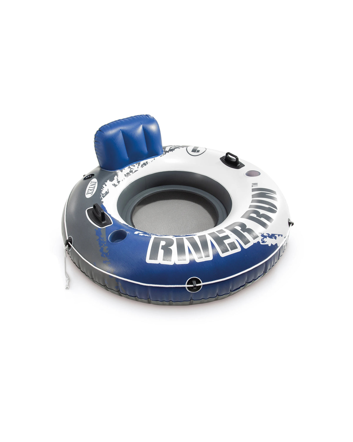 Intex River Run I Sport Tube Lounge - 58825EP