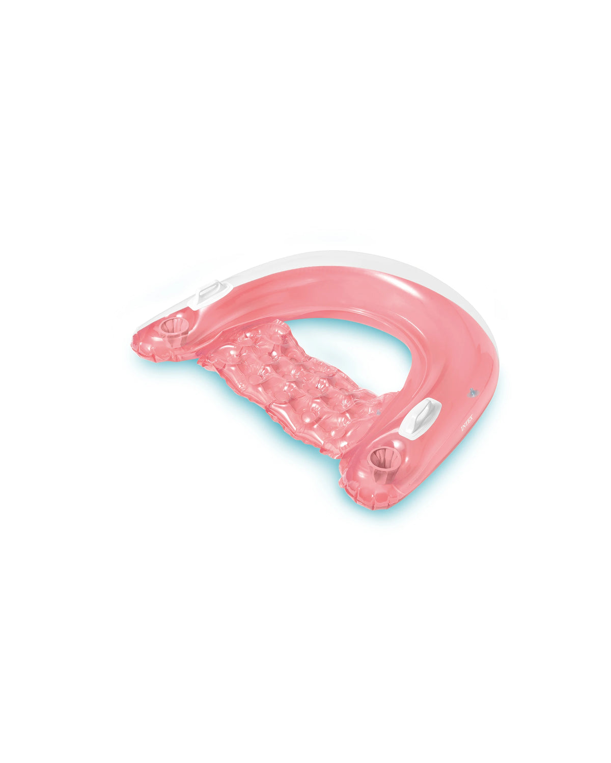 Intex Lounge Sit'n Float 2 Colors - 58859EP