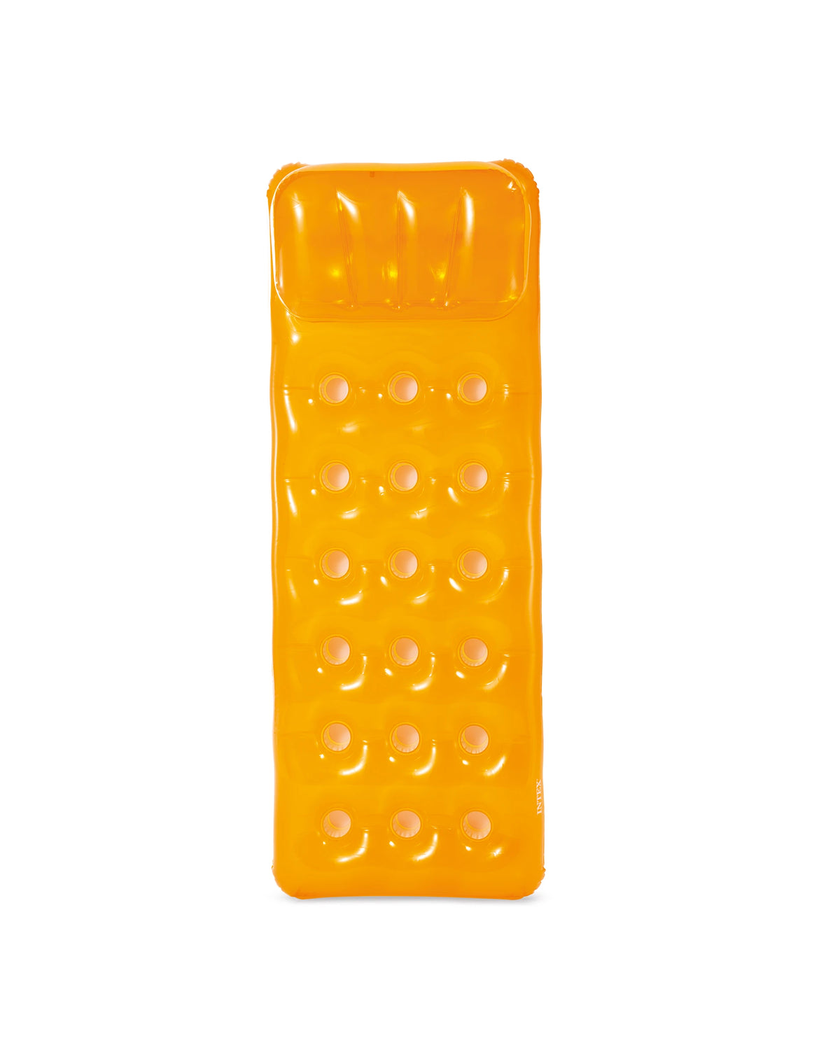 Intex 18 Pocket Fashion Lounge - 58890EP