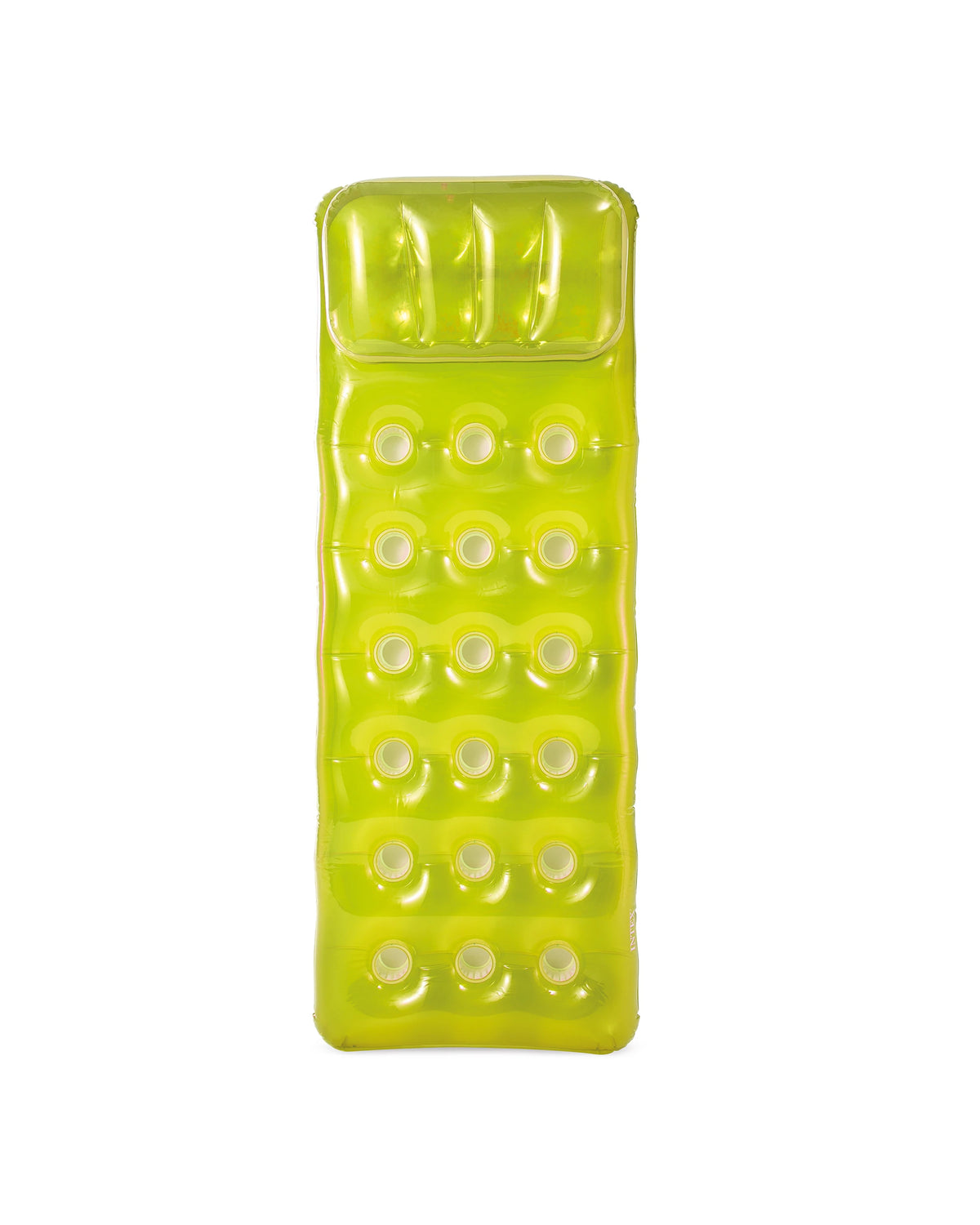 Intex 18 Pocket Fashion Lounge - 58890EP