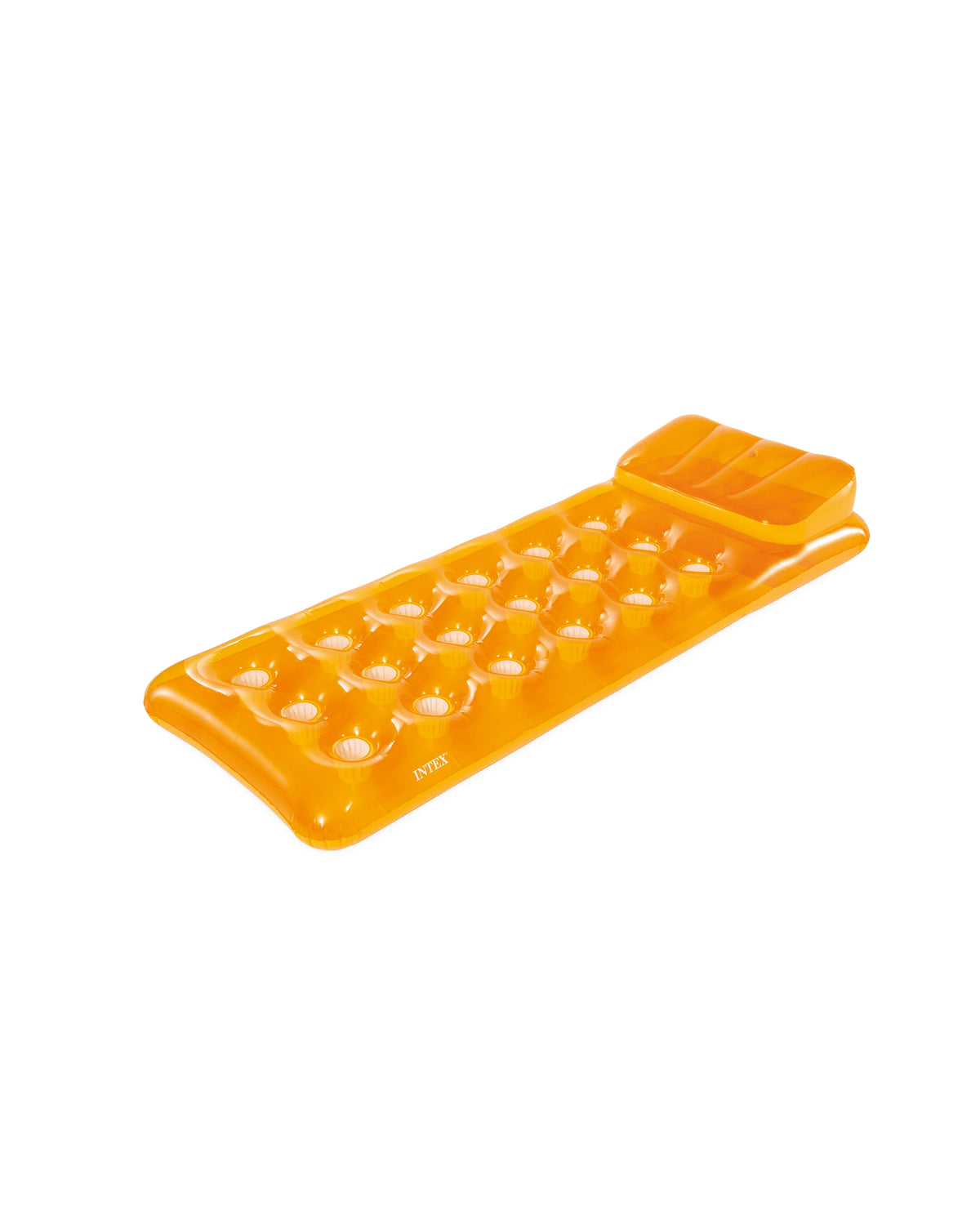 Intex 18 Pocket Fashion Lounge - 58890EP
