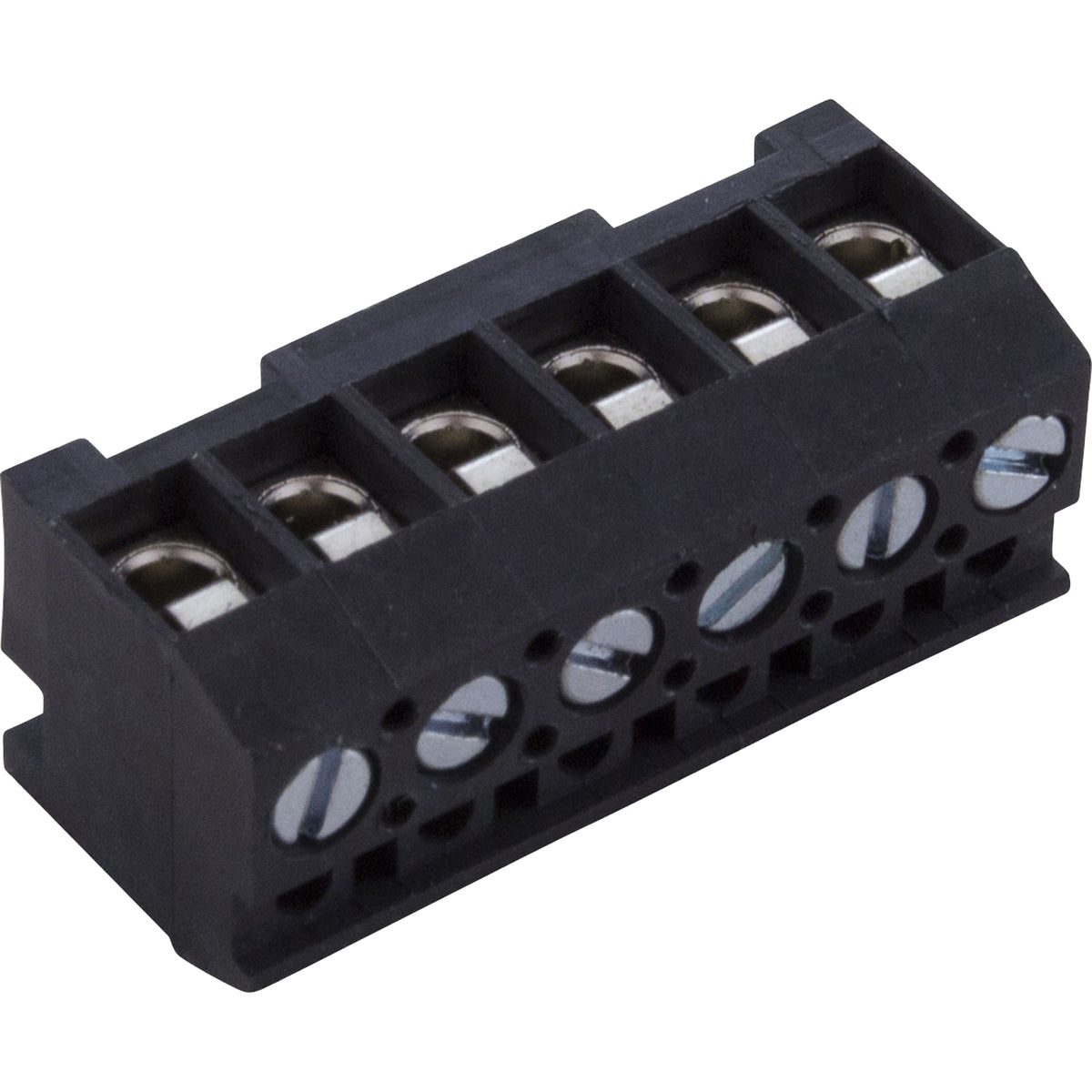 Pentair Terminal Plug in 6 Pos - 8023306Z