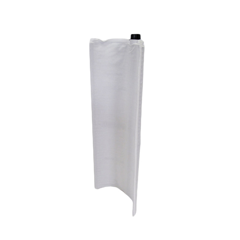 Pentair Water Pool and Spa Inc 24" 48SQF Small Grid Assembly 1/PK - 59002300Z