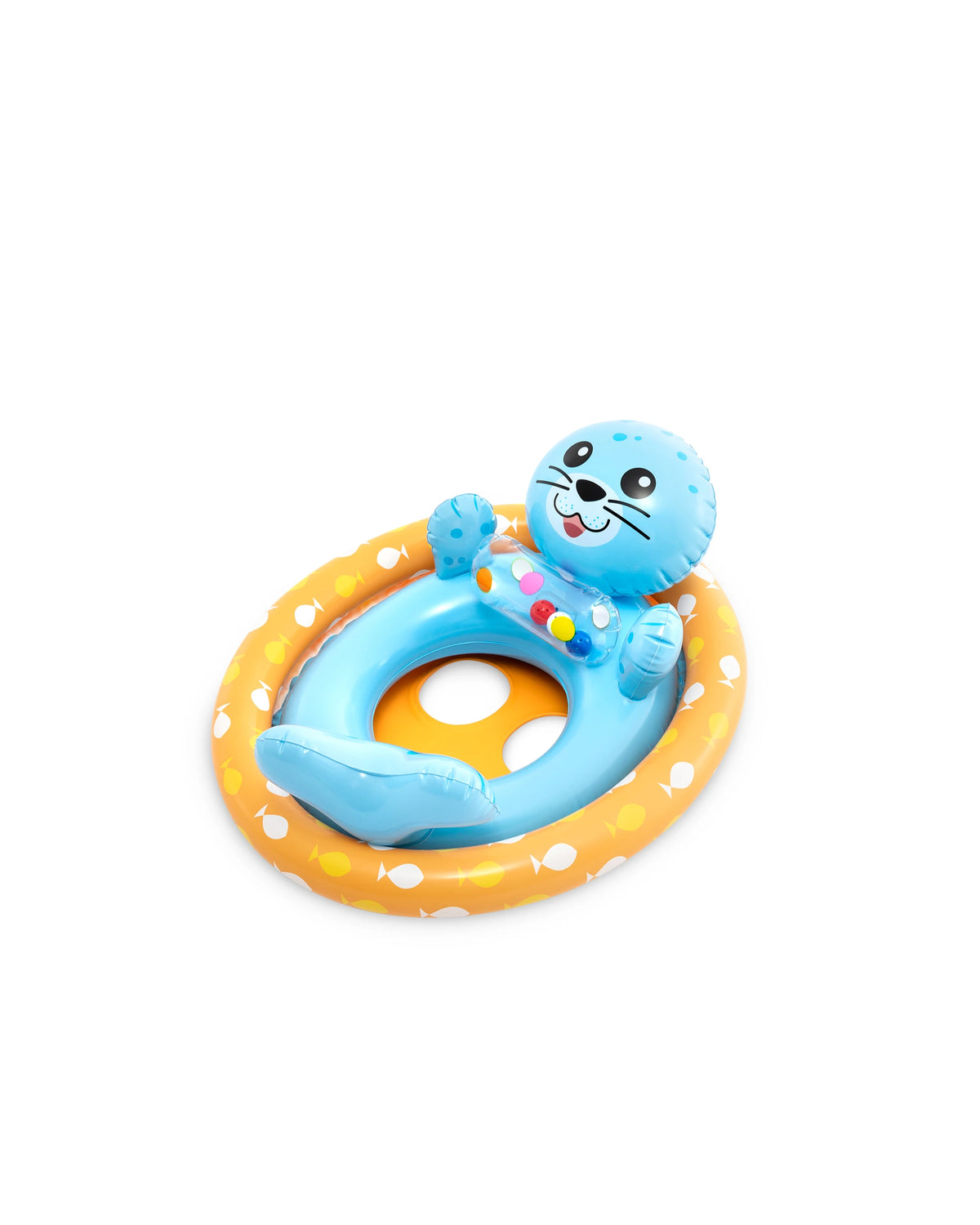 Intex See Me Sit Rider - 59570EP