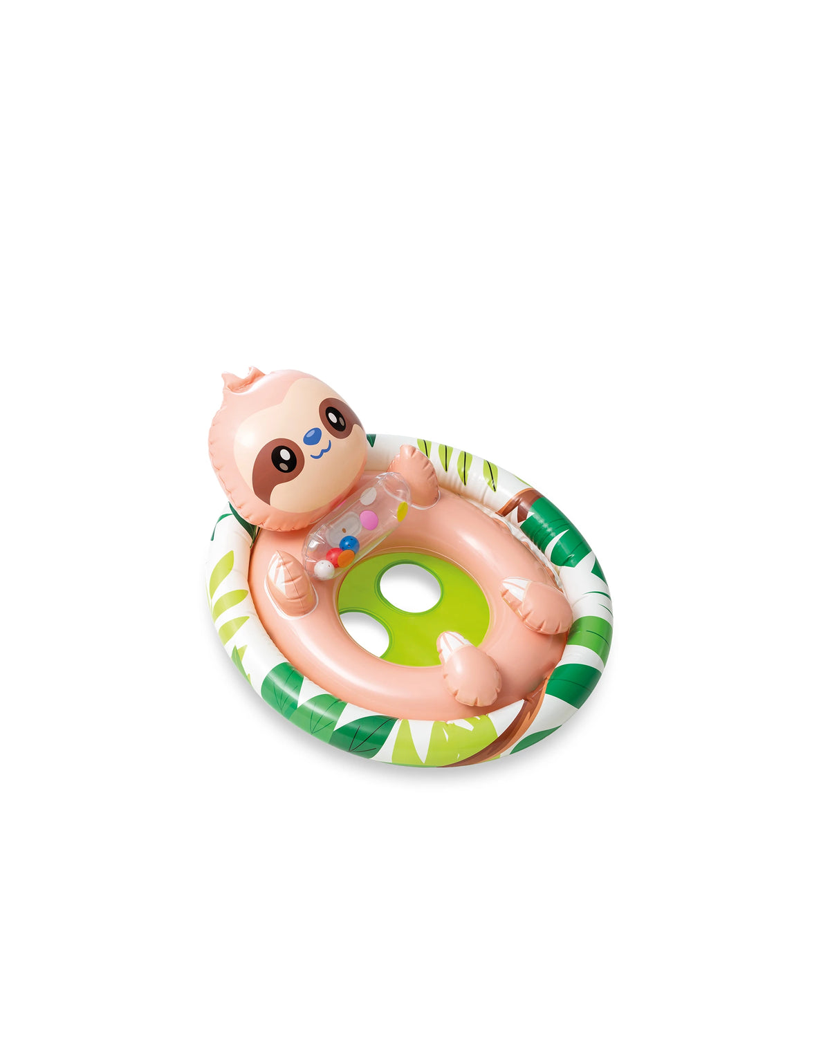 Intex See Me Sit Rider - 59570EP