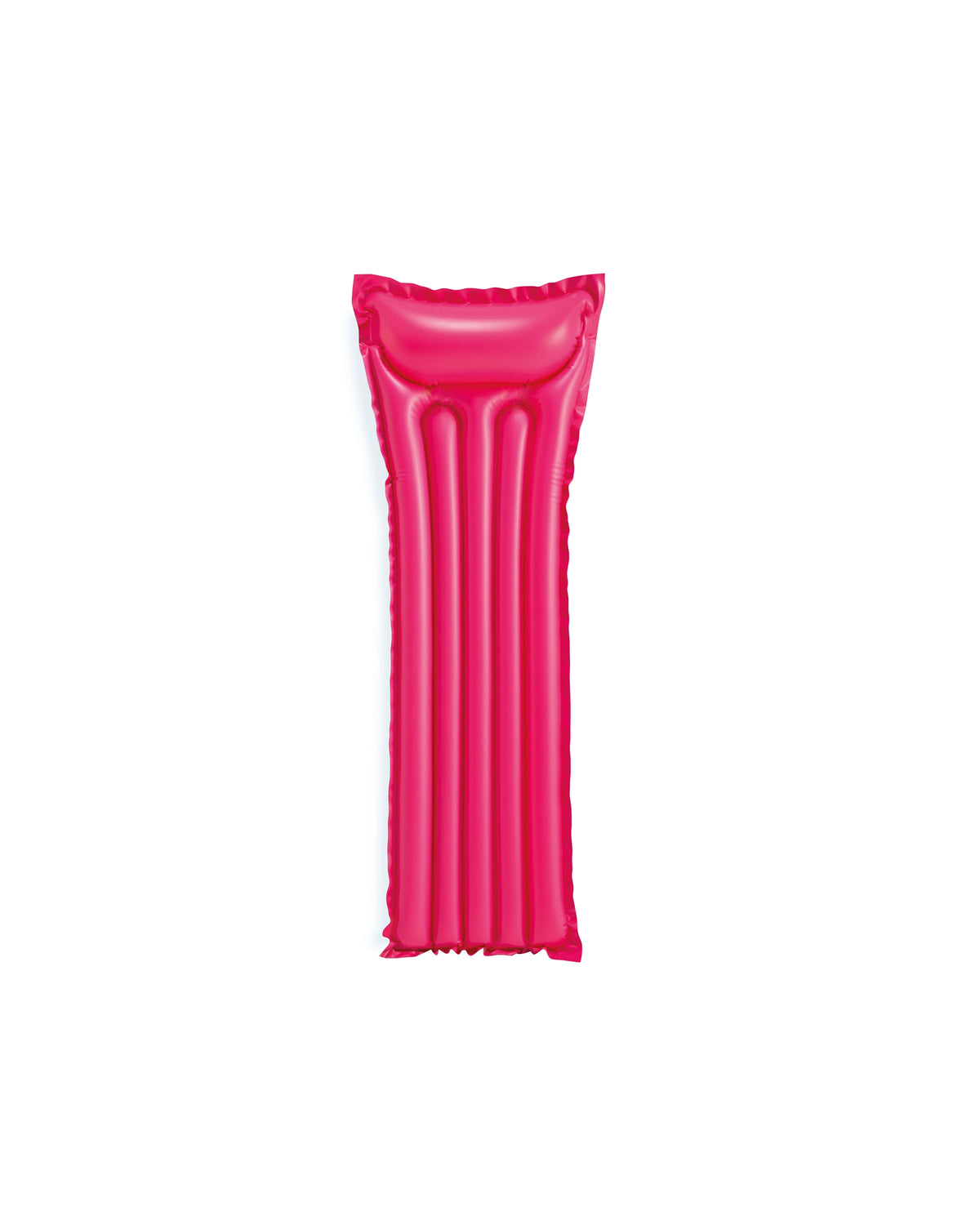 Intex Economats Pink, Green, Blue 72"x27" - 59703EP