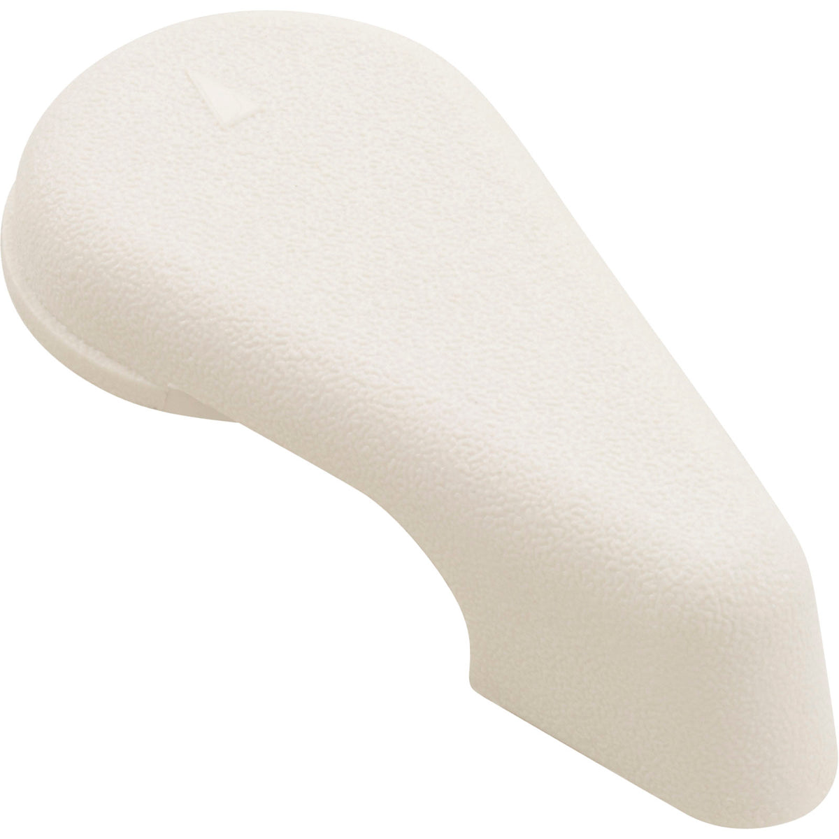 Waterway Handle, For 2" T/A Diverter 5 Sclp Capnull - 602-3570
