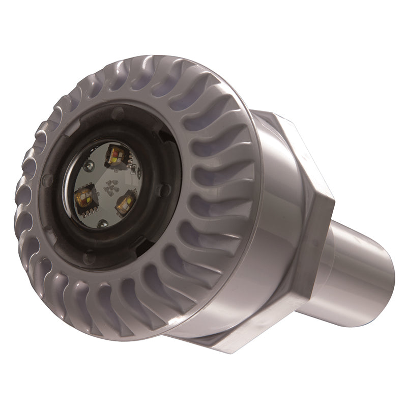 Pentair GloBrite Led Pool Light 602056 150FT Cord