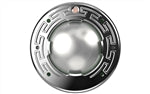 Pentair IntelliBrite 602204 spa light